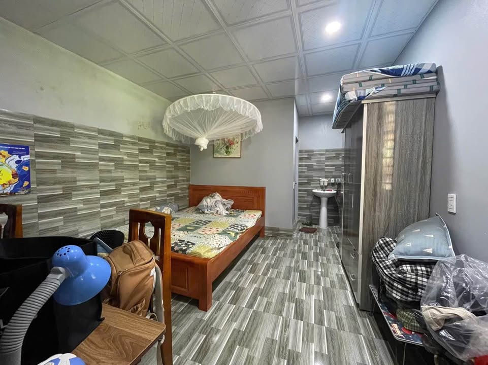 Trang trại siêu VIP tại Thôn Nhớn 2, Lào Cai, diện tích 1088m², giá 1.89 tỷ - Sẵn sàng giao dịch!