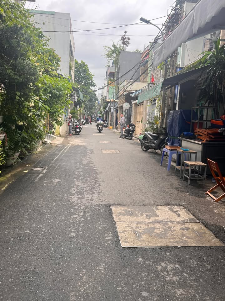 Đất nền Sơn Trà Đà Nẵng 90m² giá 8.3 tỷ - Cơ hội đầu tư không thể bỏ lỡ!