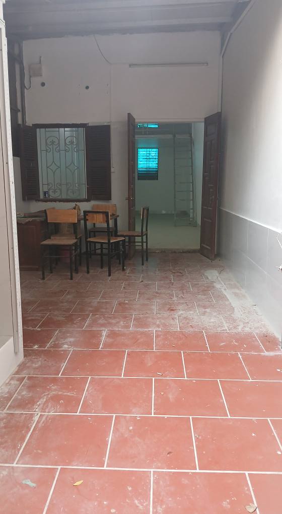 Nhà cho thuê Ngõ 1 Cầu Bươu 70m² giá 5 triệu - Tiện nghi gần bệnh viện và chợ