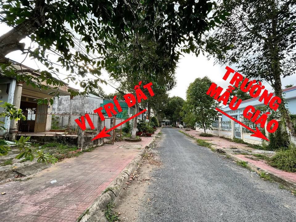 Nhà cấp 4 phường Tân Hội 184m² giá 1.5 tỷ - Đầu tư sinh lời tuyệt vời!