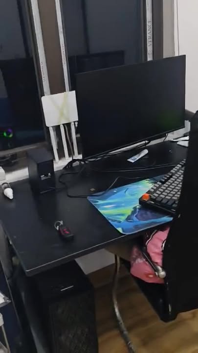 Căn hộ 1 phòng ngủ tại Ngõ 257 Trung Văn - Giá thuê thỏa thuận, nhanh tay liên hệ!