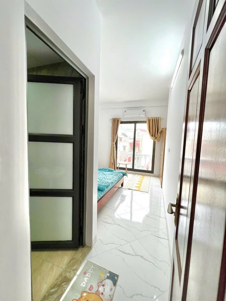 Phòng cho thuê đường 19/5, Văn Quán, Hà Đông - Full đồ chỉ 3.4 triệu/tháng!