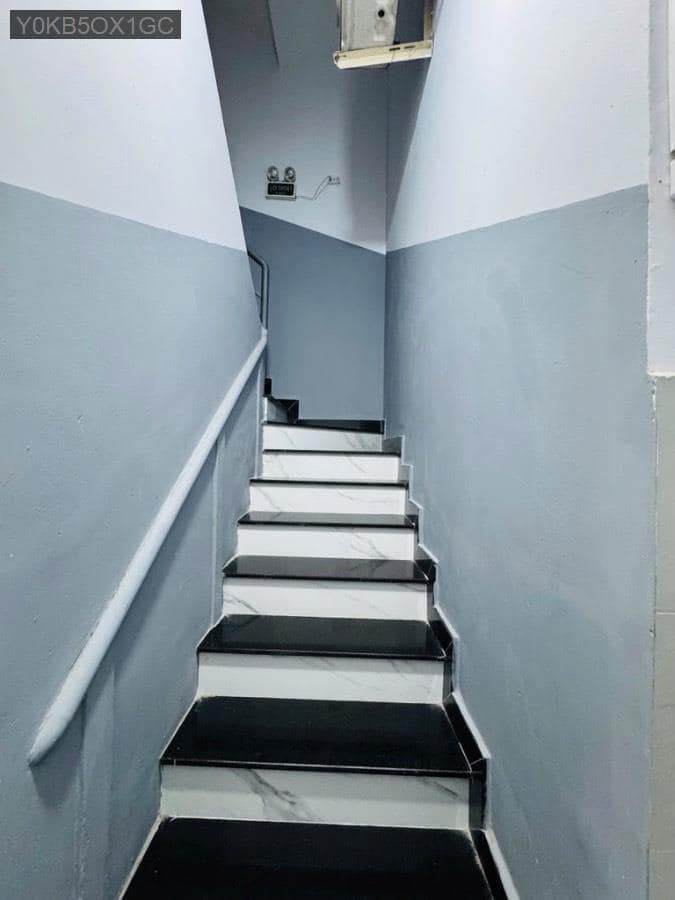 Căn hộ dịch vụ Bình Tân 88m² giá 6.999 tỷ - Thu nhập 30 triệu/tháng!