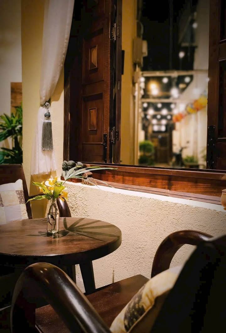 Mặt tiền FrontHouse kinh doanh quán cà phê - Chương Dương, Thủ Đức - 63m² giá 5 tỷ