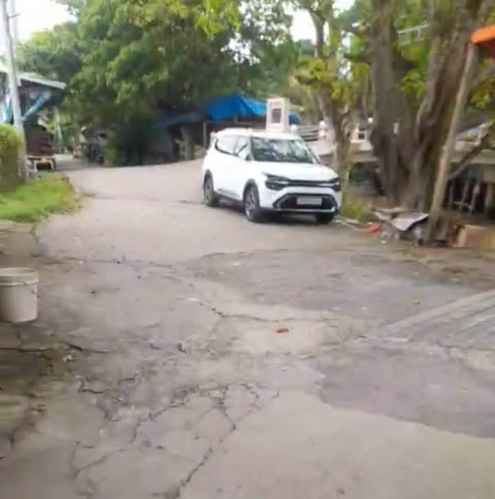 Đất ruộng bán gấp 8 công tại Mỹ Thới, Long Xuyên, An Giang - Mặt tiền 31m, giá 500 triệu/công