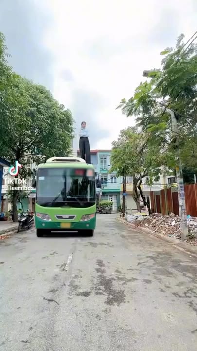 Đất nền Thoại Sơn 100m² giá thỏa thuận - Sổ hồng lâu dài chính chủ!