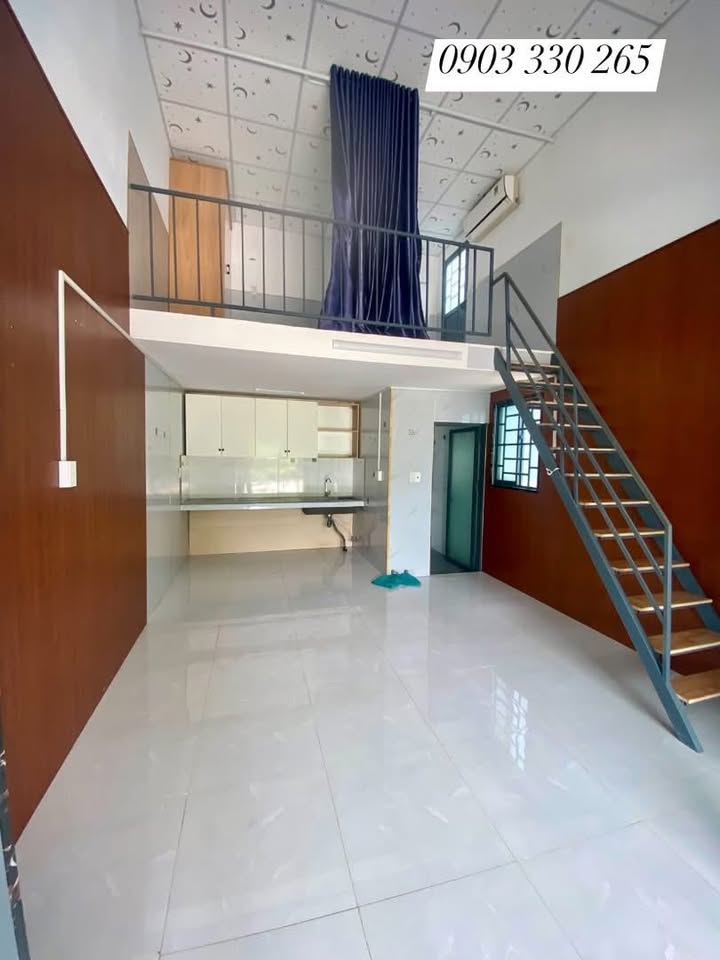 Nhà mặt tiền cho thuê tại Nguyễn Chí Thanh, Bình Thủy - Tọa lạc vị trí sầm uất, sẵn sàng kinh doanh!