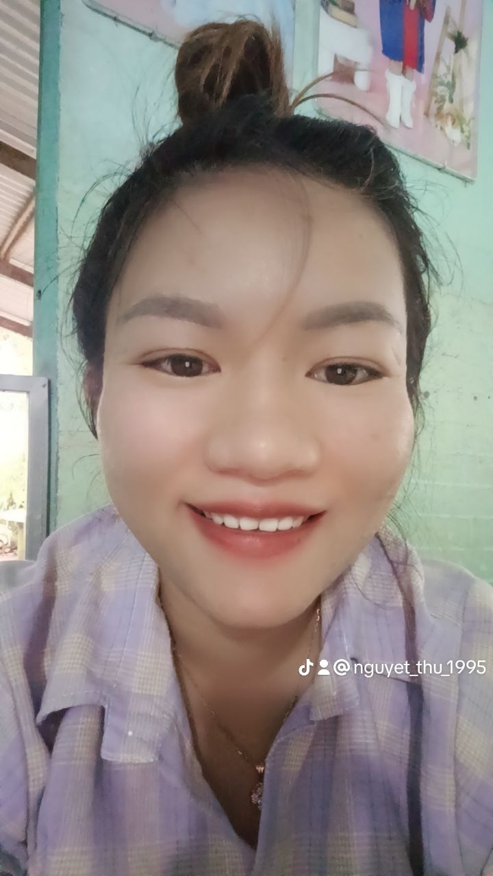 Đất nền Phú Hòa, Định Quán, Đồng Nai 3600m² giá 400 triệu - Sổ hồng riêng, thương lượng trực tiếp!