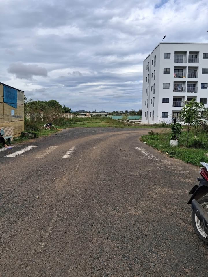 Nhà riêng Phú Hội, Đức Trọng 100m² giá 1.25 tỷ - Chính chủ bán gấp!