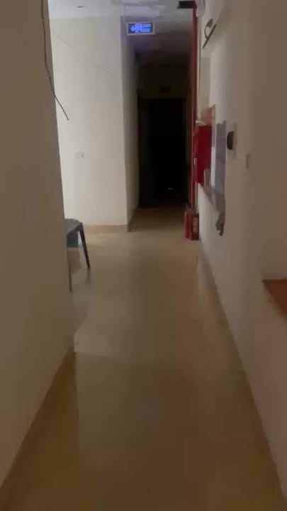 Phòng trọ cho thuê tại 773 Nguyễn Khoái, 20m² giá 2.1 triệu - Không chung chủ, giờ giấc tự do!