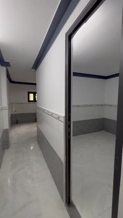 Nhà bán Vĩnh Lộc A 52m² giá 1 tỷ - Đổ lửng, chính chủ!