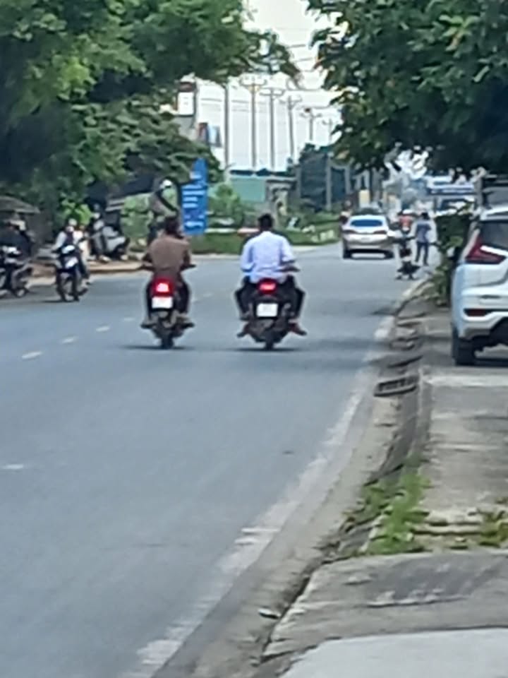 Đất nền xã Yên Lương, huyện Ý Yên, 126m² giá thỏa thuận - Vị trí đắc địa, kinh doanh tốt!