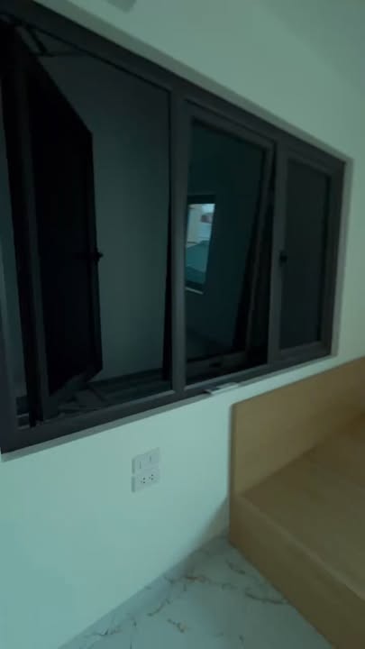 Phòng trọ Cổ Nhuế 30m² giá 4.6 triệu - Tiện nghi đầy đủ, vào ở ngay!