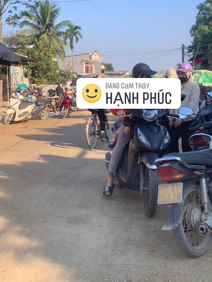 Đất phân lô tại phường An Tường, Tuyên Quang, 100m² chỉ từ 900 triệu - Cơ hội đầu tư tuyệt vời!