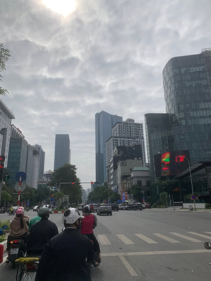 Đất nền Quang Tiến, Tân Yên 200m² giá vài trăm triệu - Sổ đỏ chính chủ!