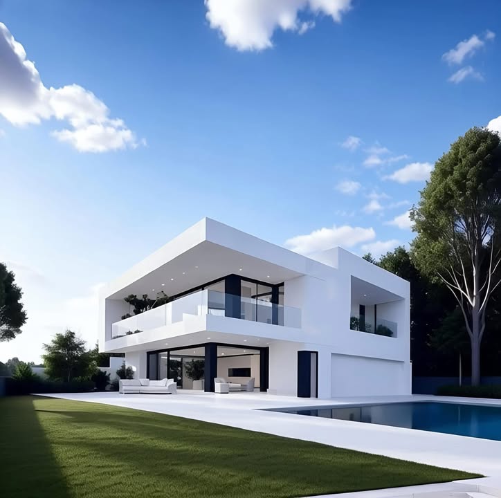 Nhà vườn cấp 4 tại Mỹ Lộc, Cần Giuộc, 600m² - Sổ đỏ chính chủ, giá tốt!