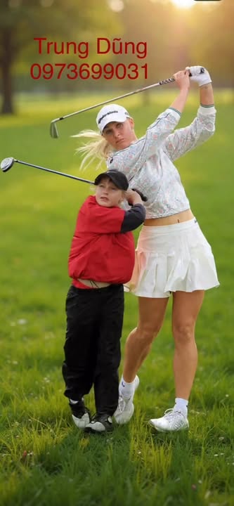 FrontHouse Cư Xá Điện Lực Trần Não 50.4m² giá 16.5 tỷ - Nhà mới đẹp, an ninh tốt!