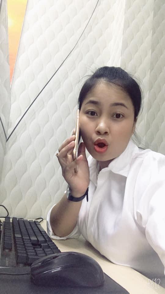 Đất mặt tiền đường Lê Đức Thọ, Gò Vấp 3000m² giá 140 tỷ - Cơ hội đầu tư hấp dẫn!