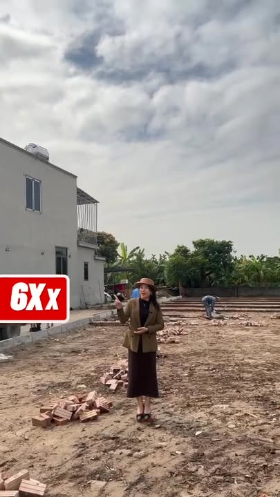 Đất nền Bát Trang, An Lão, Hải Phòng 75m² - Cơ hội đầu tư F0 hấp dẫn!
