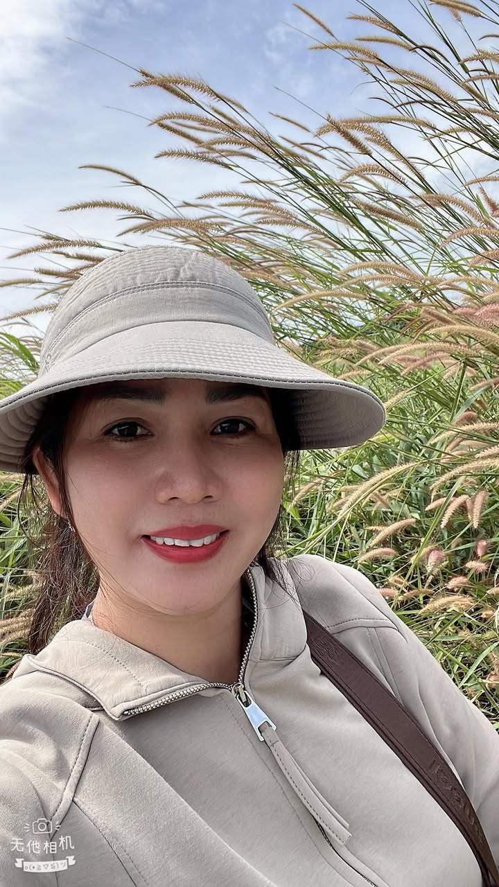 Đất nền Trường Đông, Hòa Thành 980m² giá 550 triệu - Sổ đỏ chính chủ, thương lượng nhẹ!