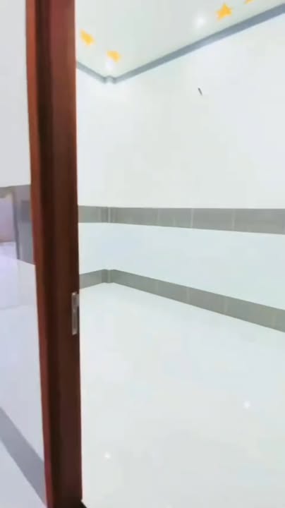 Nhà mái thái 100m² chính chủ tại hẻm Nguyễn Chí Thanh, Tây Ninh - Giá chỉ 2.15 tỷ thương lượng!