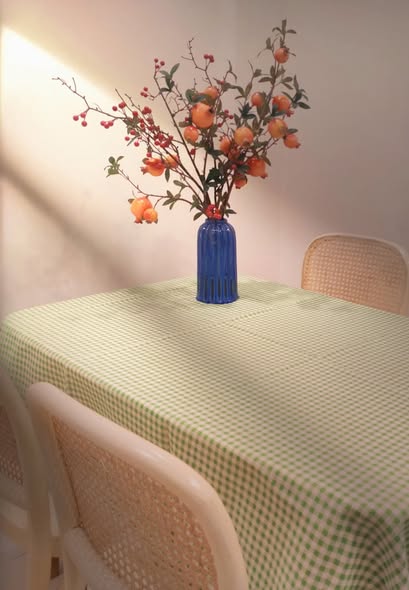 Căn hộ Vinhomer Mast City Tây Mỗ 28m² giá 2.6 tỷ - Full nội thất đẹp