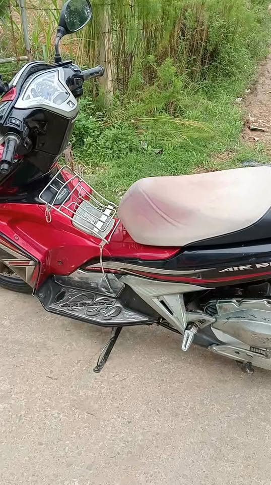 Đất nền 3 mặt tiền Phúc Đồng 1050m² giá 150 triệu - Vị trí vàng đầu tư!