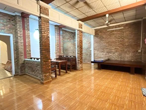 Homestay Thủy Bằng Huế 476m² giá 4 tỷ - Đầu tư sinh lời ngay lập tức!