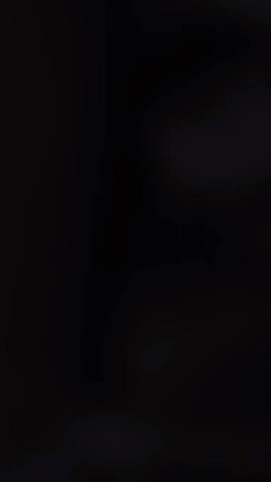 Nhà riêng Ngọc Thụy Long Biên 104m² giá 20.7 tỷ - Thiết kế hiện đại, tiện nghi