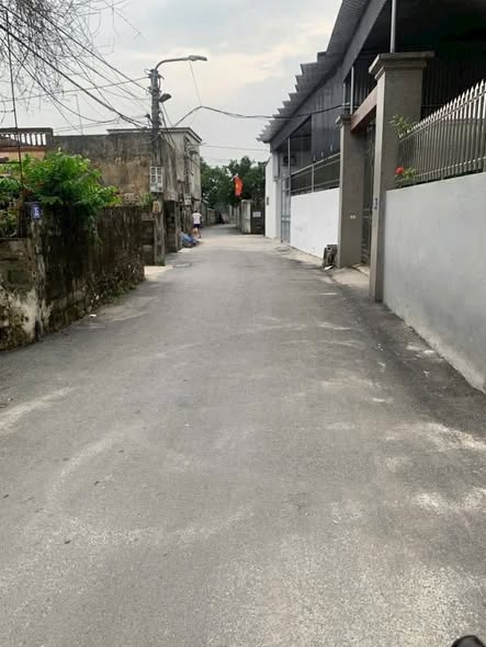 Đất Phú Viên, Lê Hồng Phong, 88m² giá 1.9 tỷ - Tiện ích đa dạng, vị trí đắc địa!