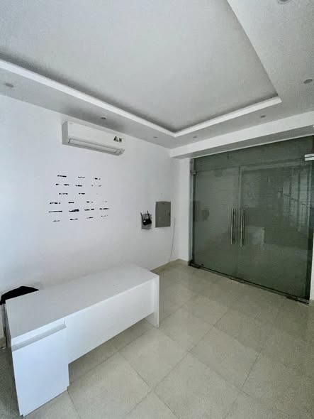 Nhà cho thuê Hoàng Huy Riverside Hải Phòng 70m² giá 30 triệu - Phù hợp cho chuyên gia và gia đình!