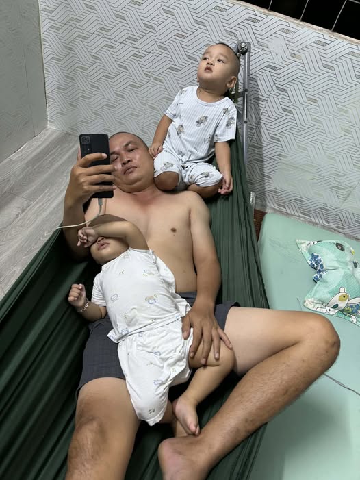 Đất nền Phú Hòa 240m² giá 270 triệu - Đầu tư sinh lời ngay!