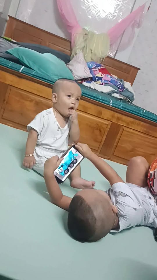 Đất Phú Thịnh Tân Phú Đồng Nai 14.993m² giá chỉ 1,1 tỷ - Cơ hội đầu tư hấp dẫn!