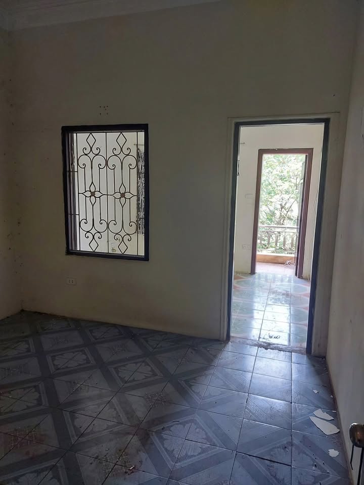 Cho thuê nhà riêng 54m² ngõ 9 Đào Tấn, Ba Đình - Phù hợp kinh doanh, giá 22 triệu