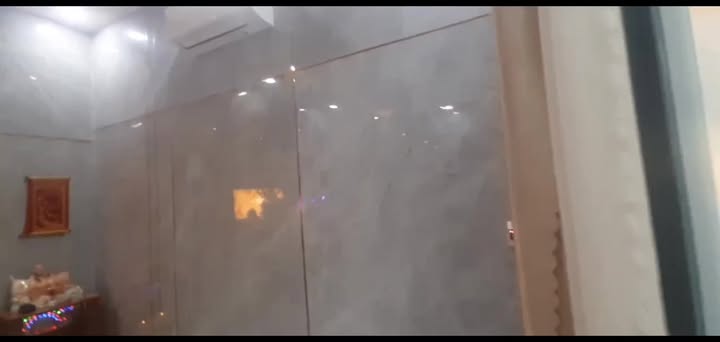 Nhà Hẻm Ôtô Đoàn Thị Điểm, Sóc Trăng 160m² giá 1 tỷ - Bán gấp, không thương lượng!