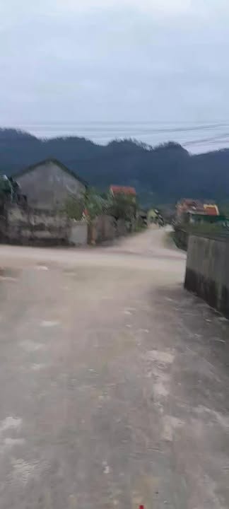 Đất nền xã Nam Lĩnh, huyện Nam Đàn 151m² giá 1 tỷ - Cơ hội đầu tư sinh lời!