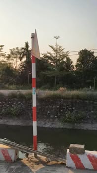 Đất thổ cư Bồ Đề - Bình Lục 101m² giá thỏa thuận - Cơ hội đầu tư lý tưởng!