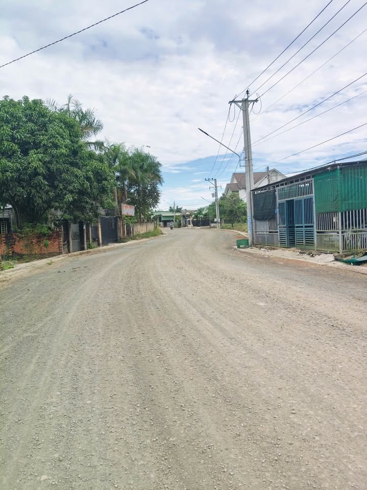 Đất nền liền kề Suối Đá Tân Xuân 180m² giá chỉ 1 tỷ - Cơ hội đầu tư tuyệt vời!