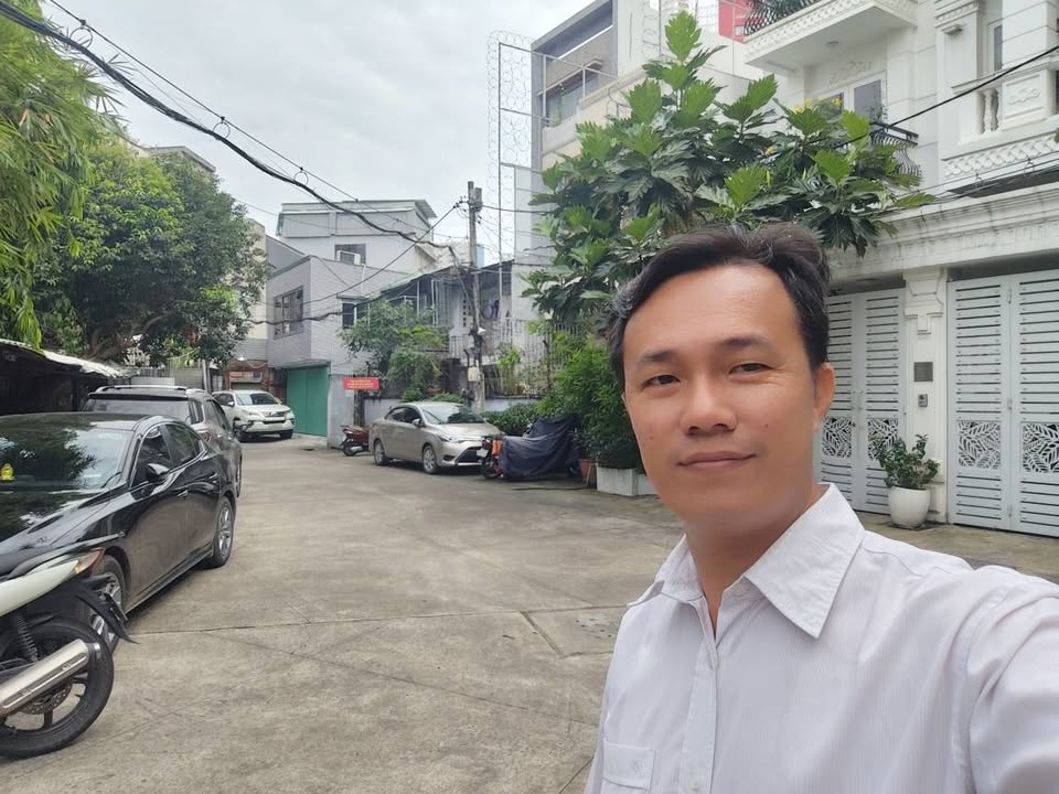 Nhà 1 Trệt 1 Lầu Bình Chuẩn 150m² giá 3.5 tỷ - Sẵn sàng vào ở ngay!