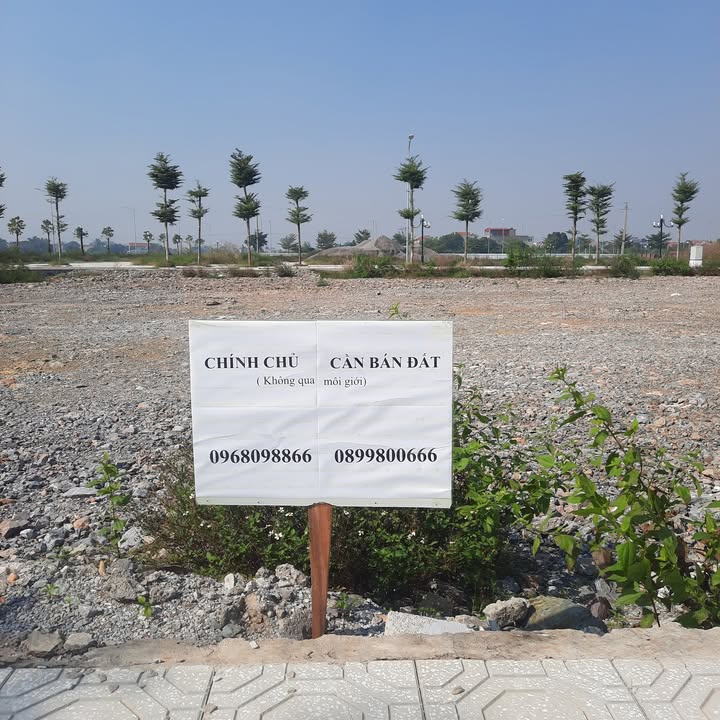 Đất nền đầu tư tại Khu nhà ở thương mại N2, Phủ Lý, 106m² giá 5.3 tỷ - Cơ hội vàng cho nhà đầu tư!