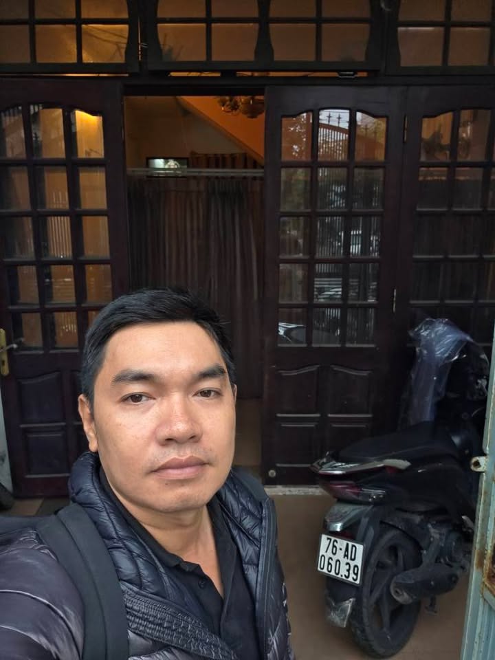 FrontHouse Hoàng Văn Thụ Hải Châu 202m² giá 35 tỷ - Vị trí vàng kinh doanh đắc địa!