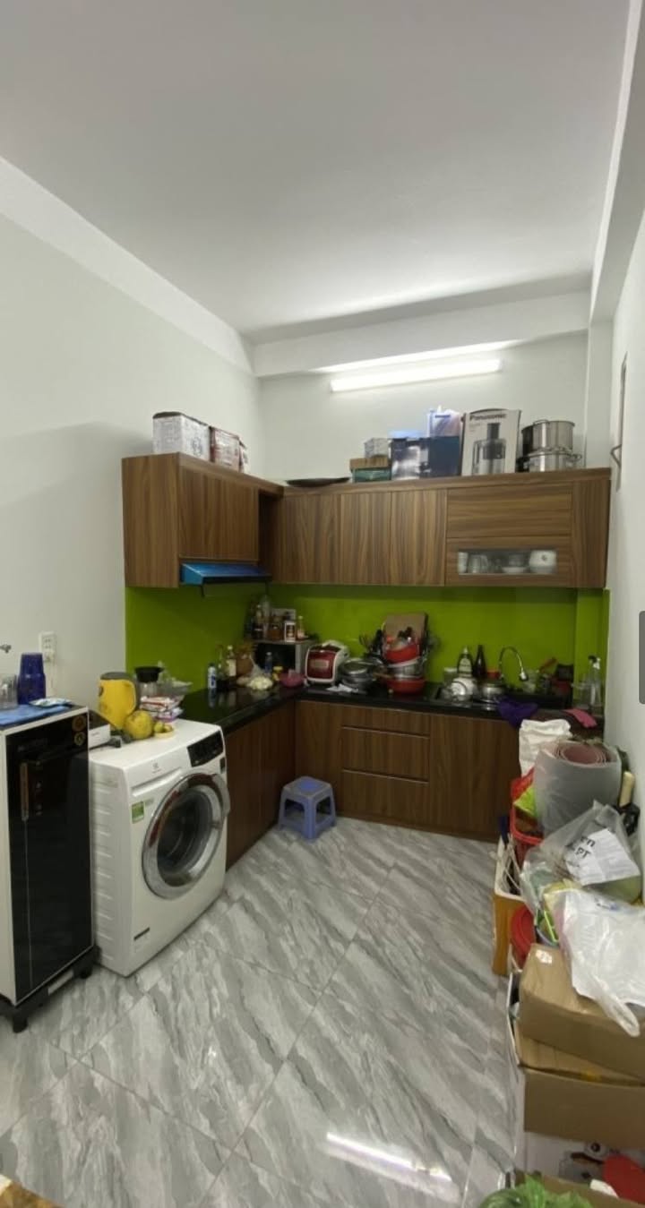 Nhà Đôi Huỳnh Tấn Phát 83m² giá 7.3 tỷ - Dòng tiền ổn định gần Phú Mỹ Hưng!