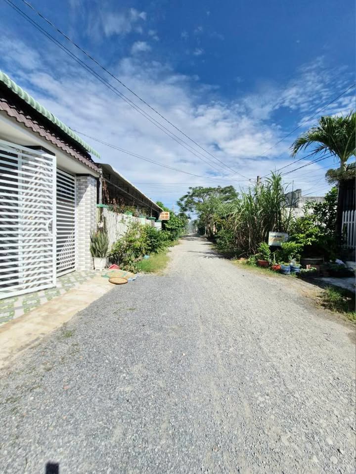 Nhà riêng Ninh Phú, phường Ninh Thạnh, TP. Tây Ninh 195m² giá 1.47 tỷ - Sẵn sàng vào ở ngay!