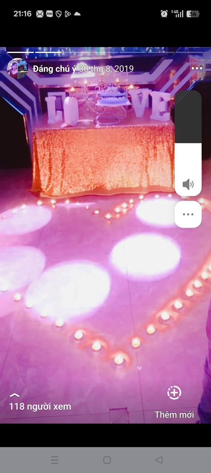 Đất nền Hẻm 29 Nguyễn Văn Linh, Long Hoa, 110m² giá 16.55 tỷ - Cơ hội đầu tư tuyệt vời!