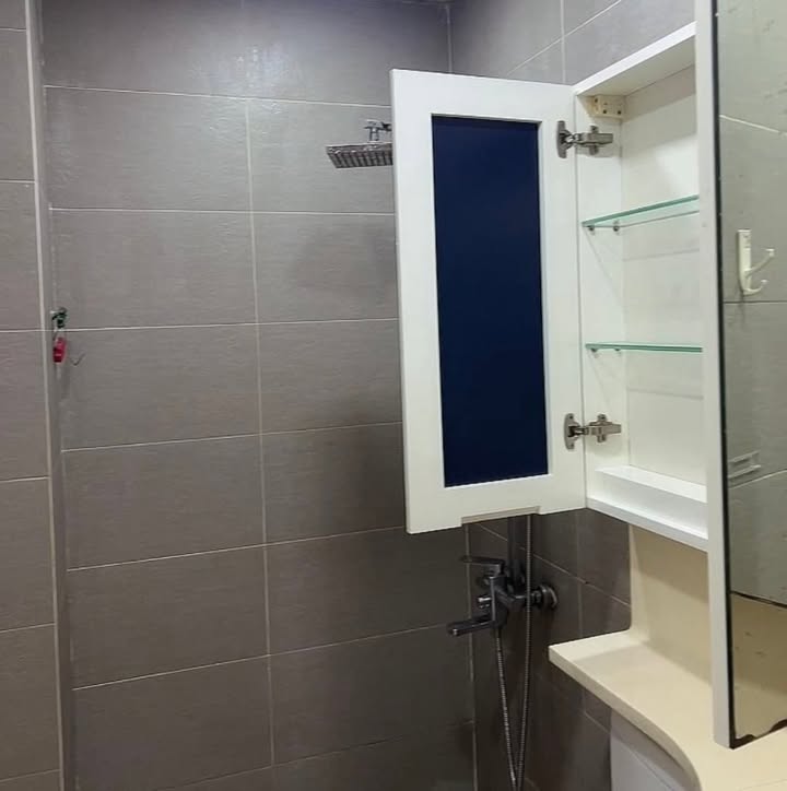 Phòng cho thuê tại đường 3/2 quận 10 - Giá 3.8 triệu/tháng, tiện nghi đầy đủ!