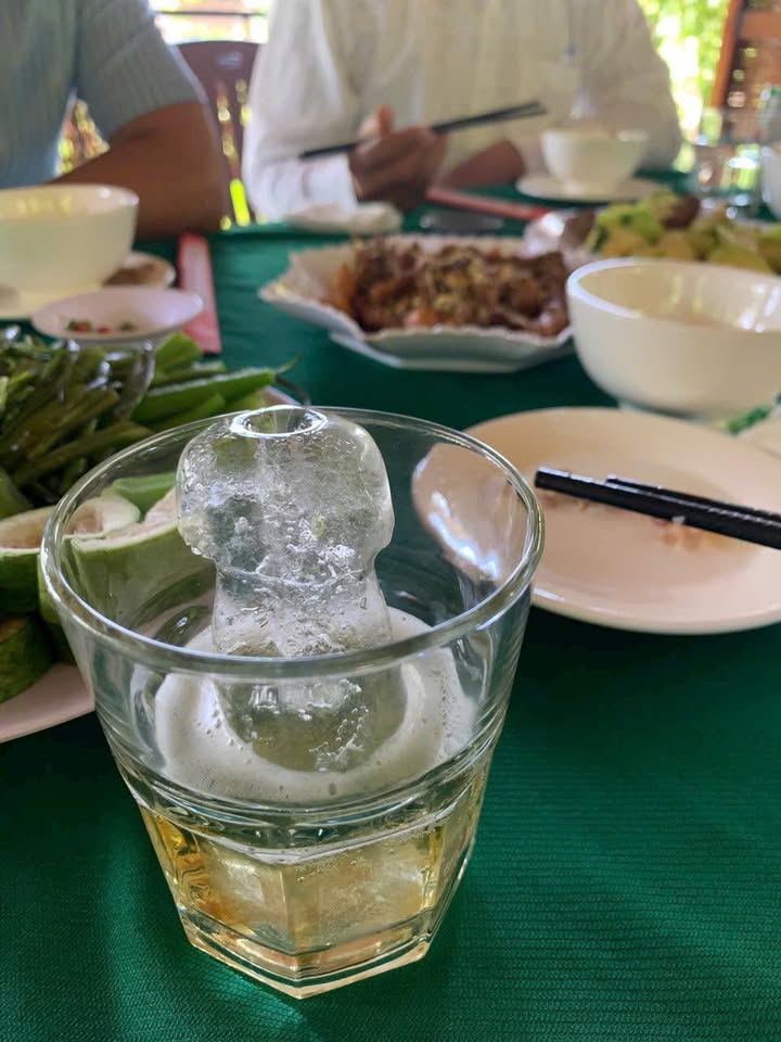 Nhà cấp 4 Hẻm xe hơi Long Thới 50m² giá tốt - Hàng hiếm duy nhất!