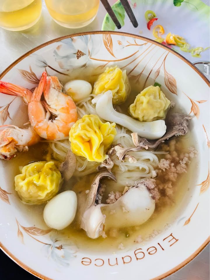 Đất nền đường số 10, khu Văn Hóa Tây Đô, Cái Răng, 130m² - Cơ hội đầu tư hấp dẫn!