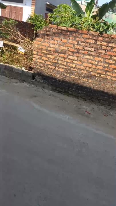 Đất nền Phúc Tiến, Bình Yên, Thạch Thất 136m² giá 4 tỷ - Cơ hội đầu tư hấp dẫn!