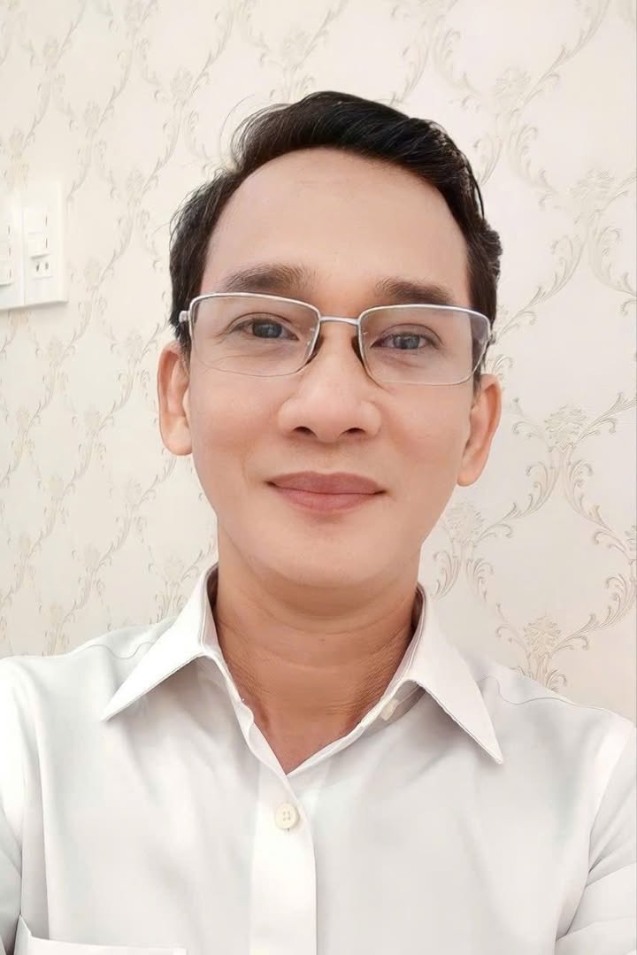 Căn hộ Khang Gia Gò Vấp 57m² giá 1.57 tỷ - View đẹp, thoáng mát!