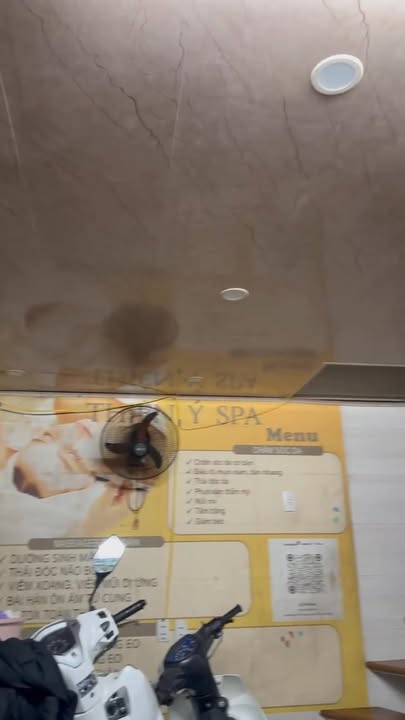 Nhà phố Phương Mai Đống Đa 24m² giá 4.2 tỷ - Kinh doanh ổn định